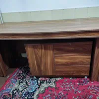 میز مدیریت|مبلمان اداری|فیروزکوه, |دیوار