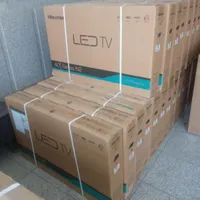ال ای دی 40اینچ هایسنس دیجیتال سرخود