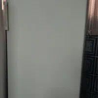 یخچال اصل بوش