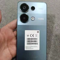 Redmi Note 13 Pro