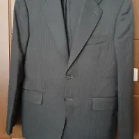 کت و شلوار مجلسی