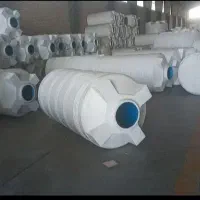 فروش تانکر آب تحویل درب منزل