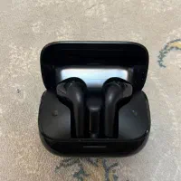 هدفون بلوتوثی انکر مدل k20i