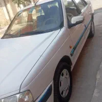 پژو پارس سال فروش فوری|خودرو سواری و وانت|آزادشهر, |دیوار