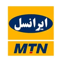 ایرانسل 13000-23-933