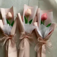 لاله ربانی