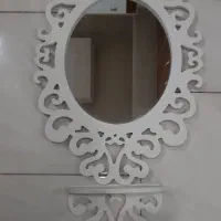 ایینه