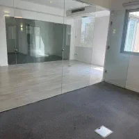 120متر اداری بر فرشته مناسب مطب،مزون یا دفتر کار|اجارهٔ دفتر کار، اتاق اداری، مطب|تهران, الهیه|دیوار