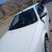 سمند سورن|خودرو سواری و وانت|ماکو, |دیوار