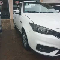 سهند sمدل ۴۰۳|خودرو سواری و وانت|پاوه, |دیوار