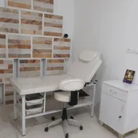 دستگاه لیزر .دستگاه