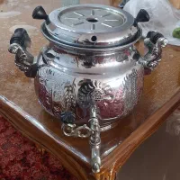 کتری