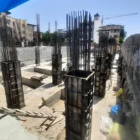 ارماتور بندی ،پیمان مدیریت ،پیمانکاری ،ویلا سازی|خدمات پیشه و مهارت|کرج, فاز ۱ مهرشهر|دیوار