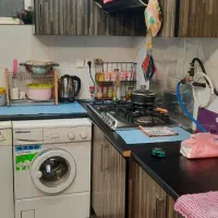 فروش کابینت