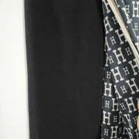 شال|کیف، کفش، کمربند|شیراز, پودنک|دیوار