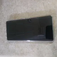 نوت ۱۴پرو سالم بدون ایراد