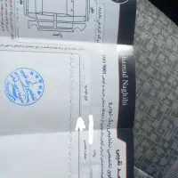 پراید ۱۱۱ مدل ۹۱ بدون رنگ فرمون هیدرولیک|خودرو سواری و وانت|مشهد, الهیه|دیوار