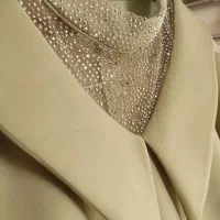 لباس مجلسی شیک