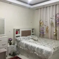۶۵متر تکواحدی / نزدیک مترو و معین مال / نوساز|اجارهٔ آپارتمان|تهران, دکتر هوشیار|دیوار
