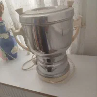 سماور برقی سالم