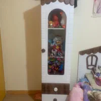 سرویس خواب کودک و نوجوان|تخت و سرویس خواب|تهران, آشتیانی|دیوار