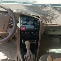 فروش 405slx خانگی