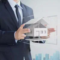 فروش-سوئیت-نوساز-دو-خواب-بلوار-گلستان