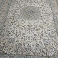 فرش ماشینی ۶ متری|فرش|پردیس, فاز ۲|دیوار