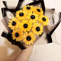 شمع|صنایع دستی و سایر لوازم تزئینی|رفسنجان, |دیوار