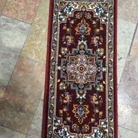 فرش هریس الماس توس|فرش|تبریز, |دیوار