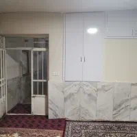منزل اجاره و سوئیت|اجارهٔ کوتاه‌مدت آپارتمان و سوئیت|مشهد, رده|دیوار