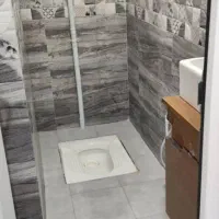 واحد ۸۰ متری در پرهسر|فروش آپارتمان|پرهسر, |دیوار