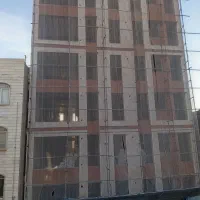 آپارتمان-87-متر-2-خوابه-تهرانپارس