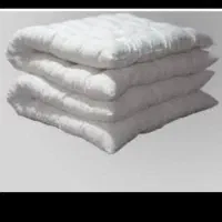 تولید و تعمیرات انواع بالش و تشک سنتی|رختخواب، بالش، پتو|ورامین, شهرک صنعتی خیرآباد|دیوار