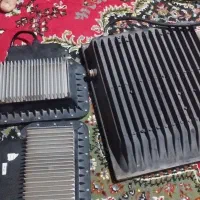 نورافکن |لامپ و چراغ|آزادشهر, |دیوار