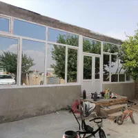 تولید درب وپنجره آریا وین بدون واسطه