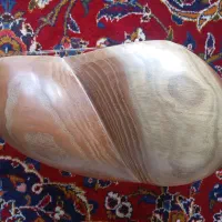 تار|سازهای سنتی|اصفهان, مهدی آباد|دیوار