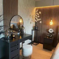 قفسه ویترین دکور کمد دیواری نصاب کابینت کار ساز|خدمات پیشه و مهارت|نوشهر, |دیوار