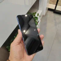 سامسونگ A11خوش قیمت|موبایل|اصفهان, چرخاب|دیوار