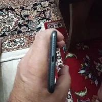 ایفون 7 پلاس|موبایل|تهران, تهرانسر مرکزی|دیوار