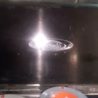 سیستم صوتی کامل ماشین|قطعات یدکی و لوازم جانبی|رباطکریم, رباطکریم|دیوار