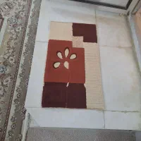 گلیم فرش و پادری|فرش|قم, دروازه ری|دیوار