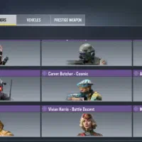 کالاف دیوتی موبایل|کنسول، بازی ویدئویی و آنلاین|شیراز, محمودآباد|دیوار