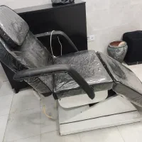 صندلی برقی تخت شو