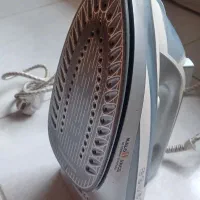 اتوبخار دستی ومسافرتی