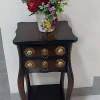 میز تلفن در حد نو|میز تلفن|بابلسر, |دیوار