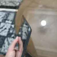 آیپد نسل 9 64 گیگ ipad 9th|تبلت|سرپل ذهاب, |دیوار