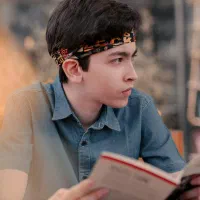 مشاوره تحصیلی و راهکارهای افت تحصیلی