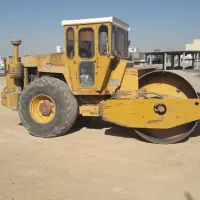 اجاره غلتک با راننده|خدمات حمل و نقل|زنجان, |دیوار