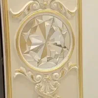 آینه کاری|خدمات پیشه و مهارت|یزد, |دیوار